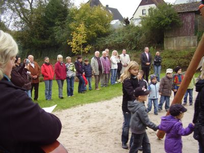 Spiellplatz_taelschen_einweihung_okt2010_009_400